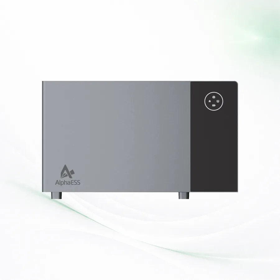 AlphaESS VitaPower 3600 AC